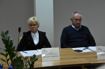 Zdjęcie: sesja (8).jpg