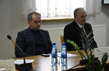 Zdjęcie: sesja (9).jpg