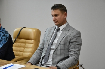 Zdjęcie: sesja (11).jpg