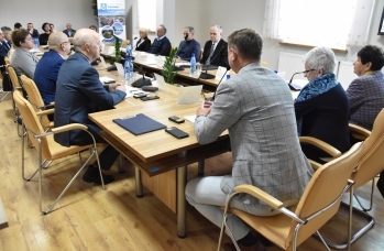 Zdjęcie: sesja (13).jpg