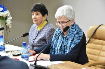 Zdjęcie: sesja (12).jpg