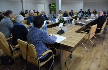 Zdjęcie: sesja (14).jpg