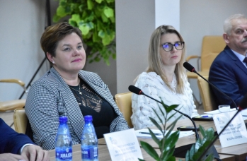 Zdjęcie: sesja (15).jpg