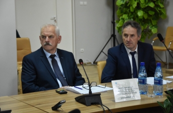 Zdjęcie: sesja (18).jpg