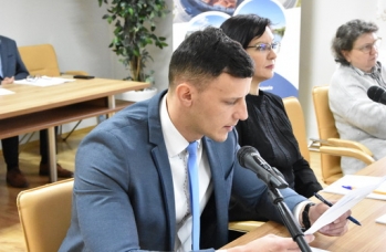 Zdjęcie: sesja (10).jpg