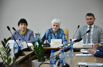 Zdjęcie: sesja (17).jpg