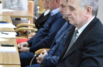 Zdjęcie: sesja (16).jpg