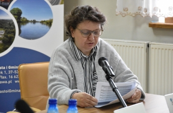 Zdjęcie: sesja (27).jpg