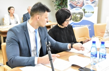 Zdjęcie: sesja (28).jpg