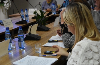 Zdjęcie: sesja (29).jpg