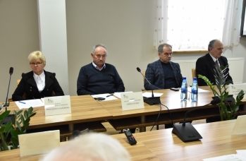 Zdjęcie: sesja (32).jpg