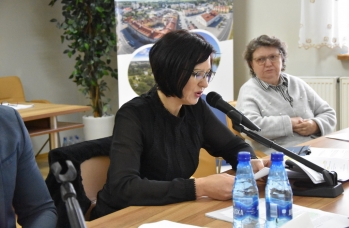 Zdjęcie: sesja (30).jpg