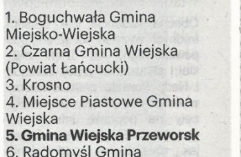 Zdjęcie: SKMBT_C454e22113013350_0001 — kopia.jpg