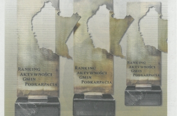 Zdjęcie: SKMBT_C454e22113013241_0001 — kopia.jpg