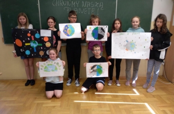 Zdjęcie: Erasmus (1).jpg