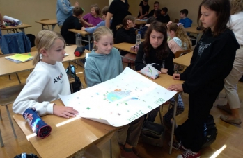 Zdjęcie: Erasmus (4).jpg