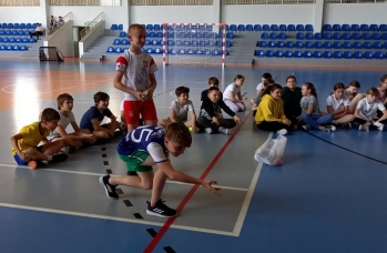 Zdjęcie: Erasmus (6).jpg