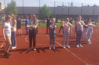 Zdjęcie: Erasmus (5).jpg