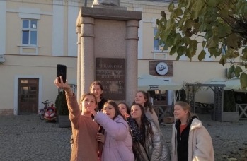 Zdjęcie: Erasmus (3).jpg