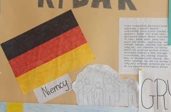 Zdjęcie: Erasmus (7).jpg