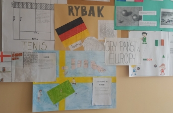 Zdjęcie: Erasmus (9).jpg