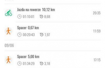 Zdjęcie: Erasmus (11).jpg