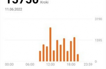 Zdjęcie: Erasmus (10).jpg