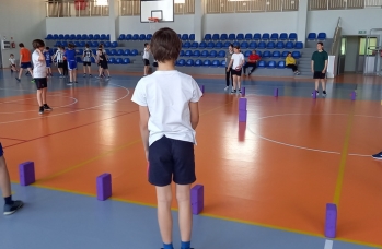 Zdjęcie: Erasmus (12).jpg