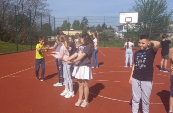 Zdjęcie: Erasmus (13).jpg