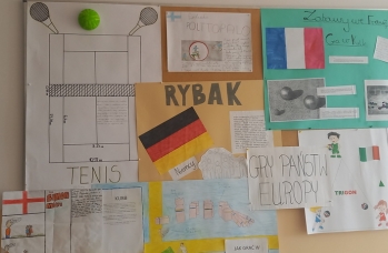 Zdjęcie: Erasmus (16).jpg