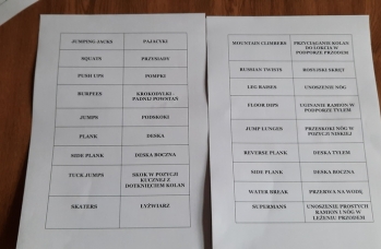 Zdjęcie: Erasmus (17).jpg