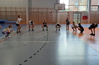 Zdjęcie: Erasmus (18).jpg