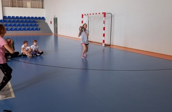 Zdjęcie: Erasmus (14).jpg