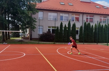 Zdjęcie: Erasmus (15).jpg