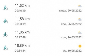 Zdjęcie: Erasmus (23).jpg