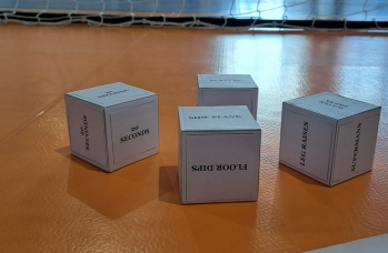 Zdjęcie: Erasmus (22).jpg