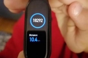 Zdjęcie: Erasmus (27).jpg