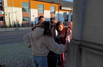 Zdjęcie: Erasmus (26).jpg