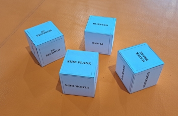 Zdjęcie: Erasmus (21).jpg