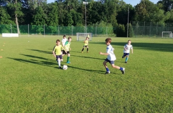 Zdjęcie: Erasmus (25).jpg