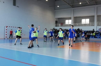 Zdjęcie: Erasmus (24).jpg