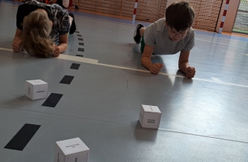 Zdjęcie: Erasmus (19).jpg