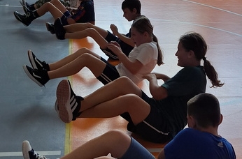 Zdjęcie: Erasmus (20).jpg