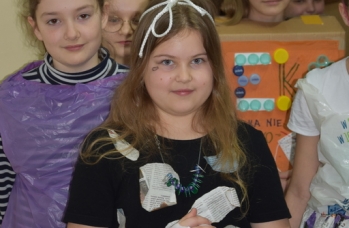 Zdjęcie: Erasmus (29).jpg