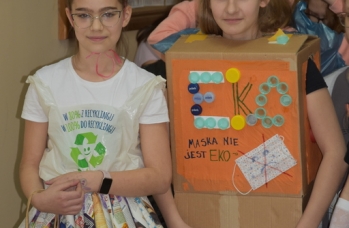 Zdjęcie: Erasmus (30).jpg