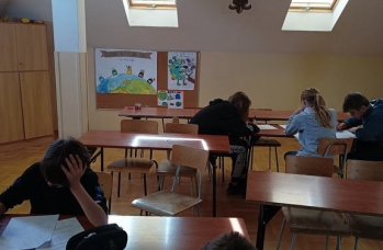 Zdjęcie: Erasmus (35).jpg