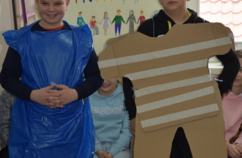 Zdjęcie: Erasmus (31).jpg