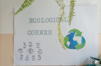 Zdjęcie: Erasmus (36).jpg