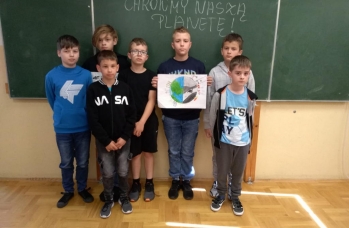 Zdjęcie: Erasmus (54).jpg