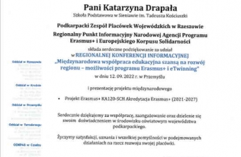 Zdjęcie: Erasmus (55).jpg